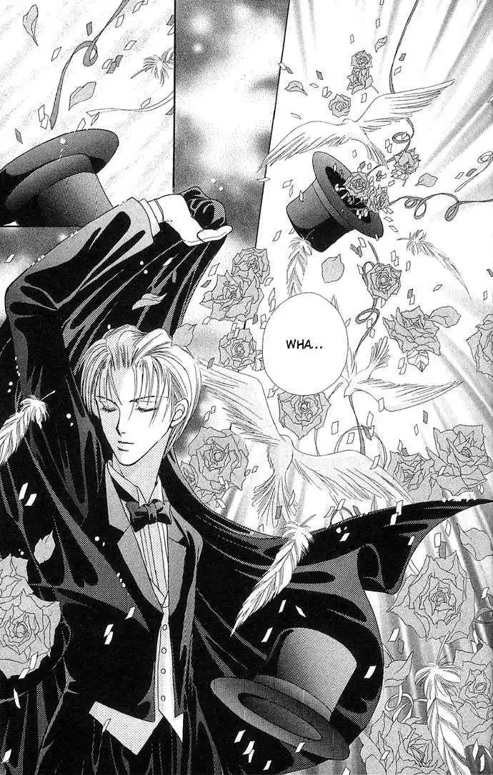 Doll Garden Chapter 4 12